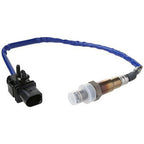 Motorcraft DY1199 Sensor - Hego Fits select: 2014-2018 FORD FOCUS, 2013-2016 FORD ESCAPE
