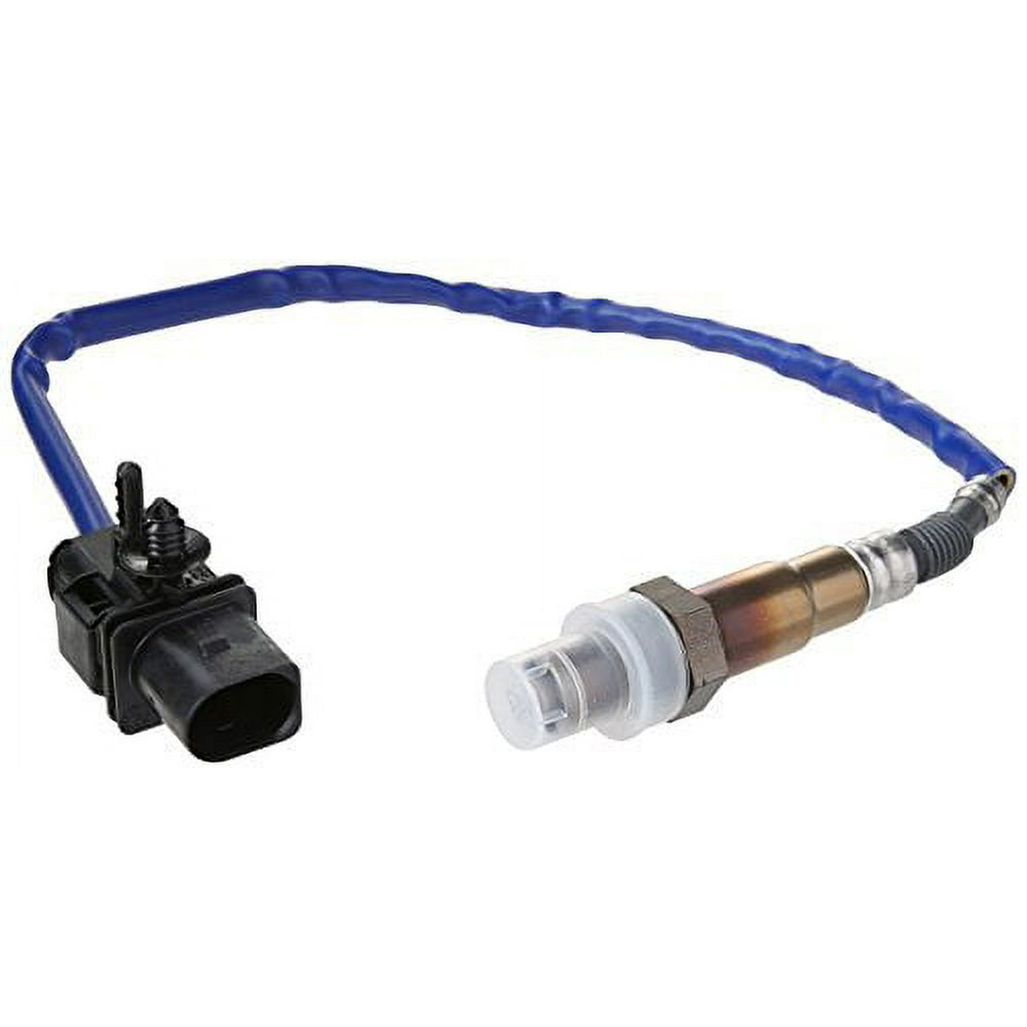 Motorcraft DY1199 Sensor - Hego Fits select: 2014-2018 FORD FOCUS, 2013-2016 FORD ESCAPE