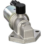 Motorcraft Idle Air Control Valve CX-1914