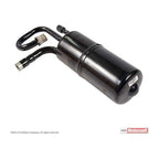 Motorcraft A/C Accumulator YF-2620 Fits select: 1998-2011 FORD RANGER, 1998-2003 FORD EXPLORER