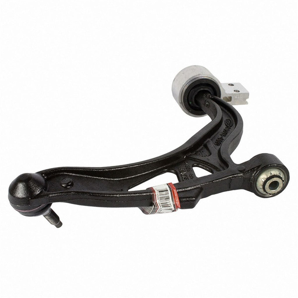 Motorcraft OE Replacement Control Arm, - w/ Bushing Fits select: 2011-2019 FORD EXPLORER