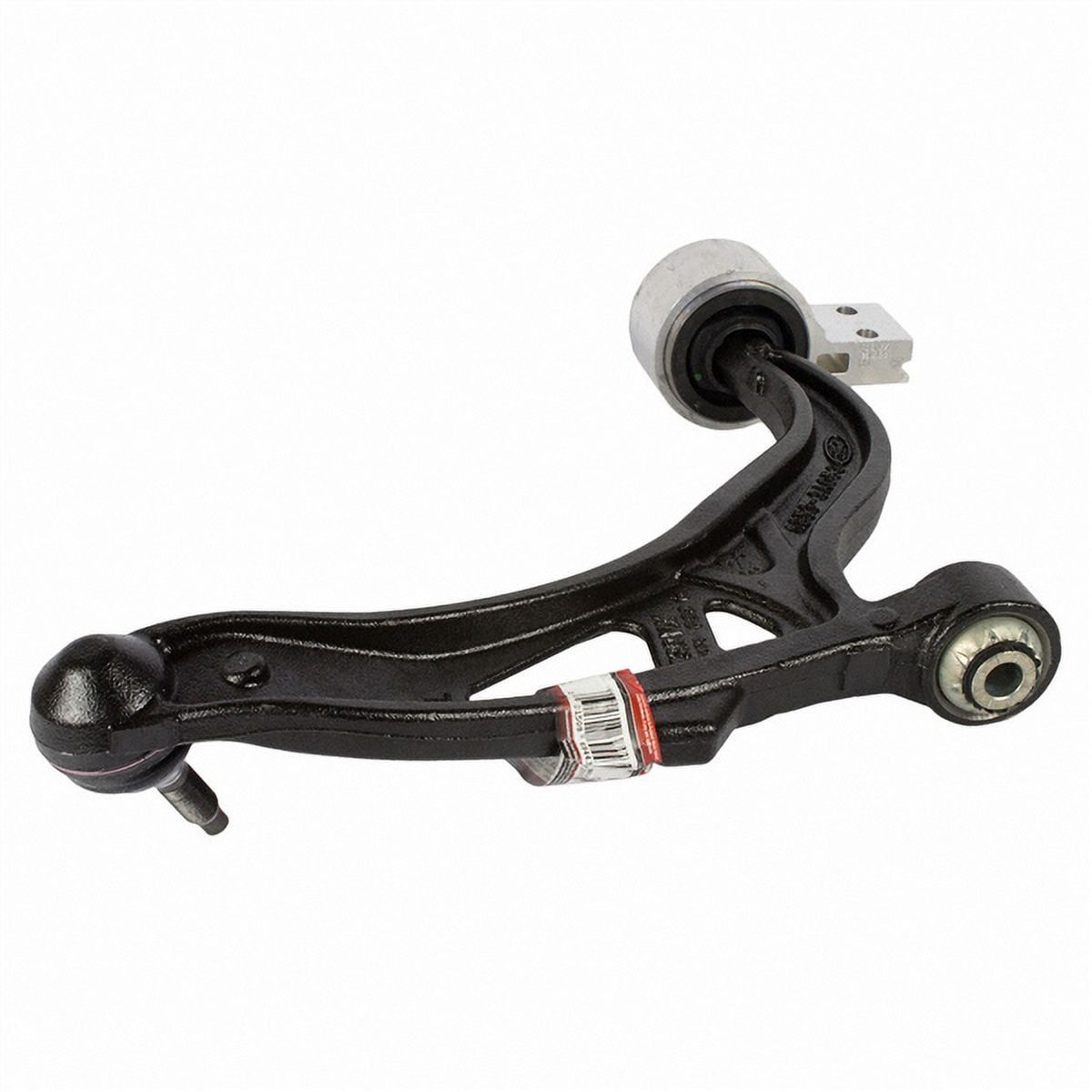 Motorcraft OE Replacement Control Arm, - w/ Bushing Fits select: 2011-2019 FORD EXPLORER