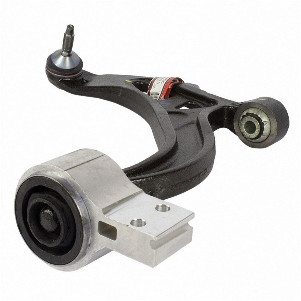 Motorcraft OE Replacement Control Arm, - w/ Bushing Fits select: 2011-2019 FORD EXPLORER