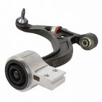 Motorcraft OE Replacement Control Arm, - w/ Bushing Fits select: 2011-2019 FORD EXPLORER