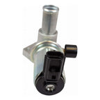 Motorcraft Idle Control Valve Fits select: 2000-2004 FORD F250, 1997-2008 FORD ECONOLINE