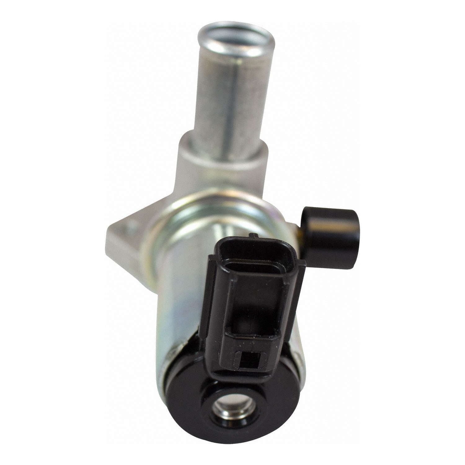 Motorcraft Idle Control Valve Fits select: 2000-2004 FORD F250, 1997-2008 FORD ECONOLINE