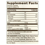 Spring Valley Kids' Probiotic + Prebiotic Vegetarian Gummies; 60 Count EasyOptionXY LLC