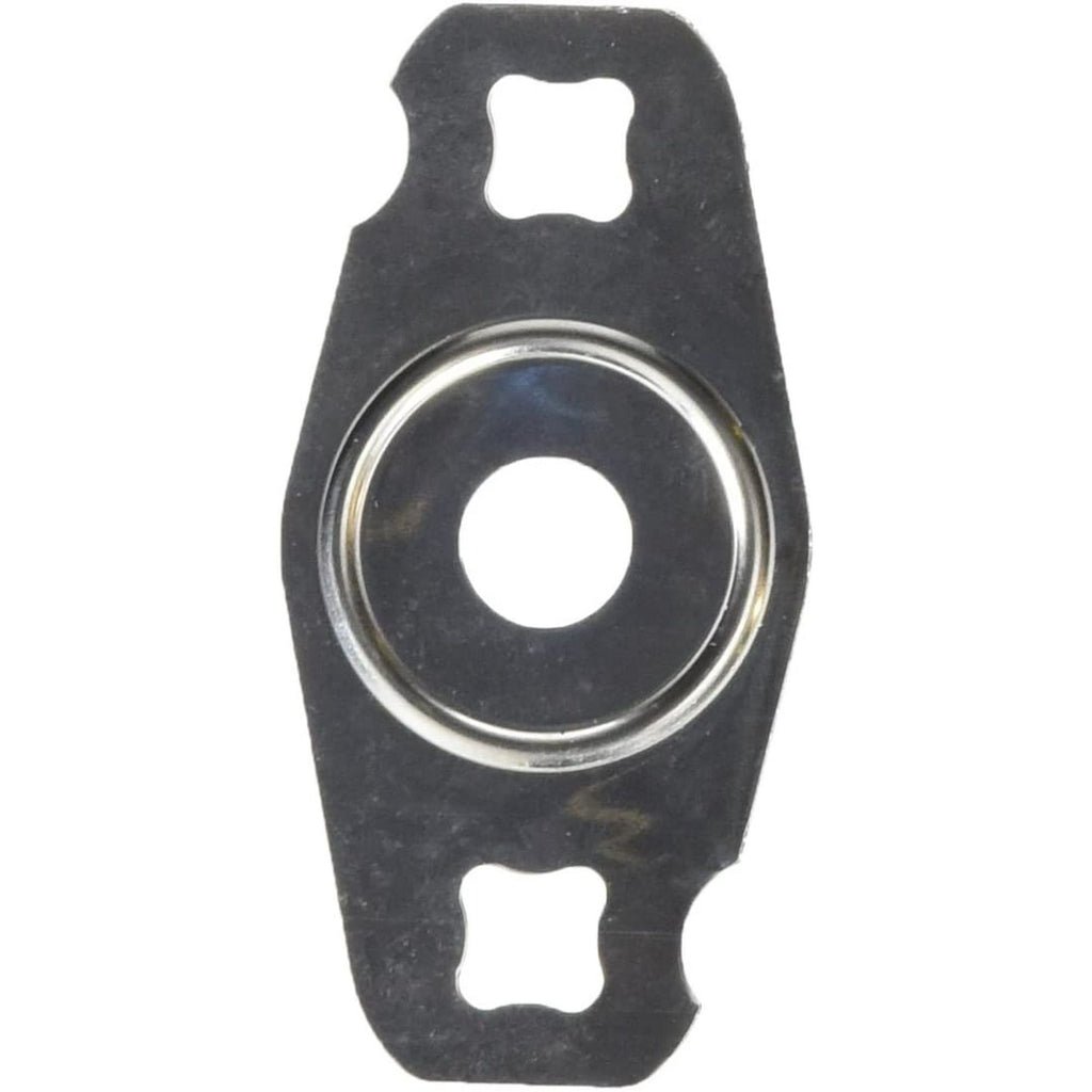 Motorcraft EGR Valve Gasket CG-740 Fits select: 2004-2010 FORD F150, 2004-2010 FORD EXPLORER