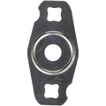 Motorcraft EGR Valve Gasket CG-740 Fits select: 2004-2010 FORD F150, 2004-2010 FORD EXPLORER