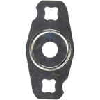 Motorcraft EGR Valve Gasket CG-740 Fits select: 2004-2010 FORD F150, 2004-2010 FORD EXPLORER