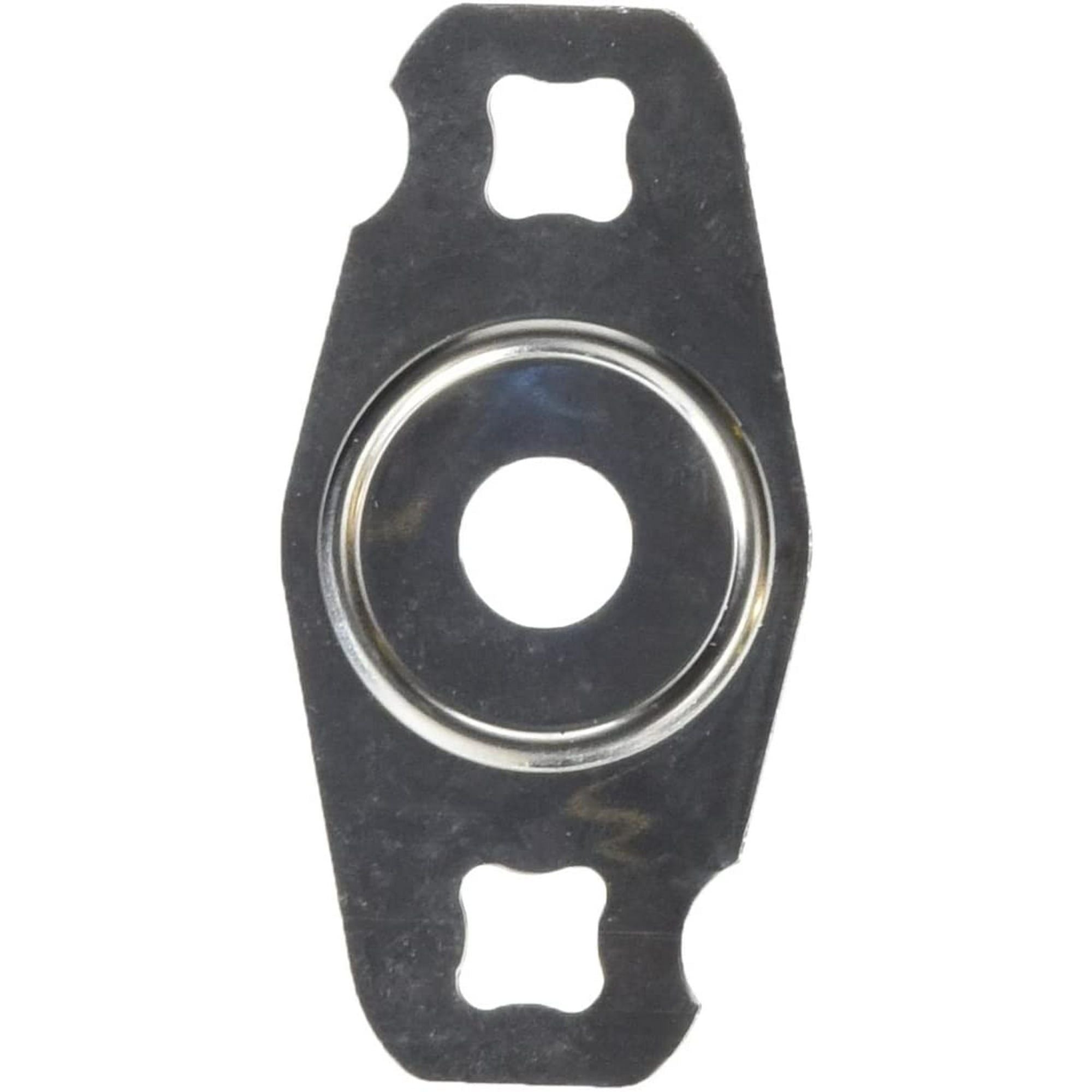 Motorcraft EGR Valve Gasket CG-740 Fits select: 2004-2010 FORD F150, 2004-2010 FORD EXPLORER