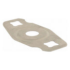 Motorcraft EGR Valve Gasket CG-740 Fits select: 2004-2010 FORD F150, 2004-2010 FORD EXPLORER
