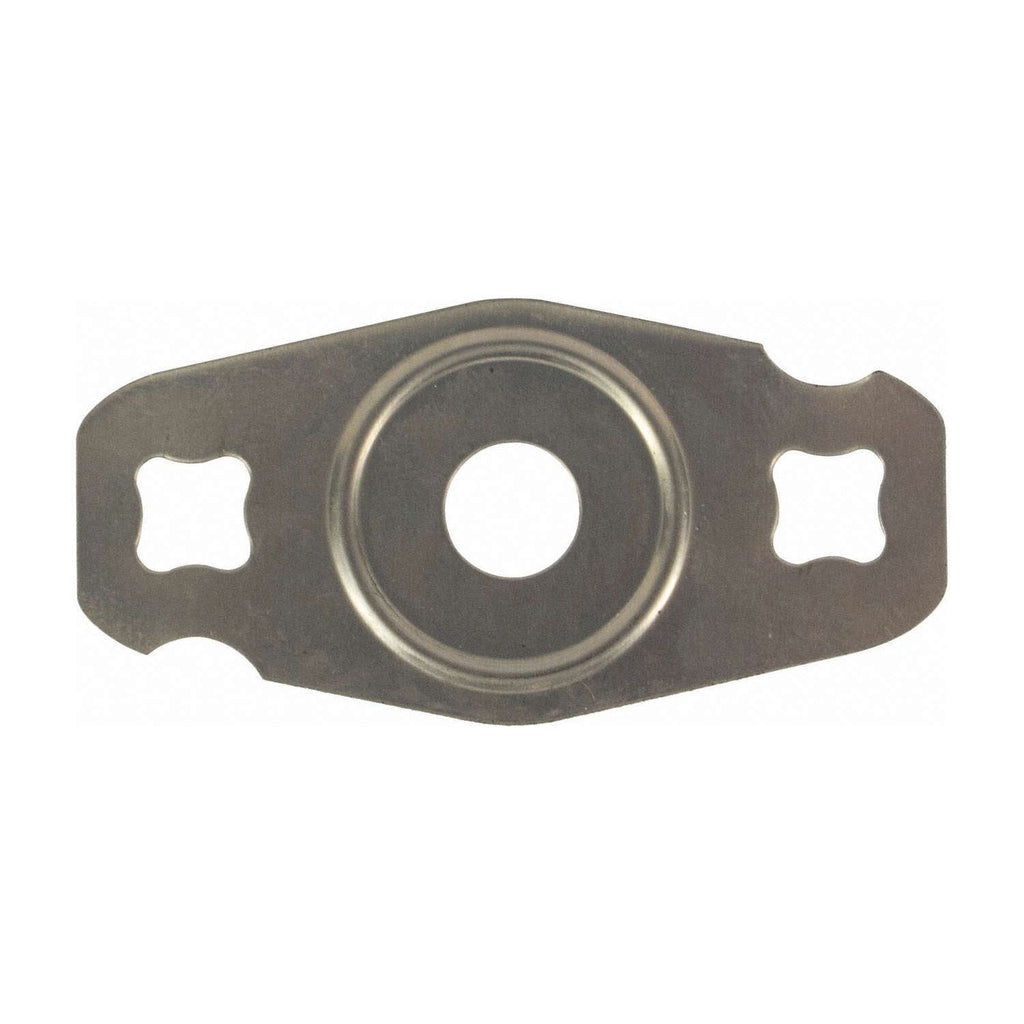 Motorcraft EGR Valve Gasket CG-740 Fits select: 2004-2010 FORD F150, 2004-2010 FORD EXPLORER
