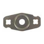 Motorcraft EGR Valve Gasket CG-740 Fits select: 2004-2010 FORD F150, 2004-2010 FORD EXPLORER