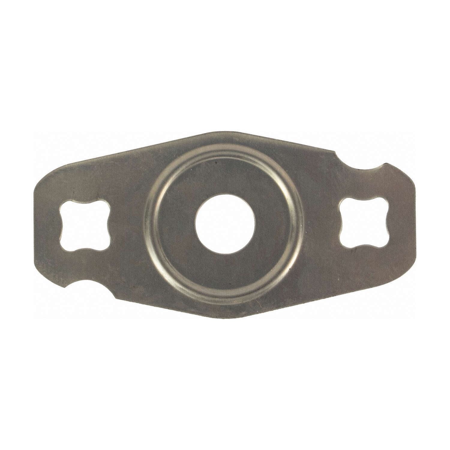 Motorcraft EGR Valve Gasket CG-740 Fits select: 2004-2010 FORD F150, 2004-2010 FORD EXPLORER