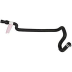 Motorcraft HVAC Heater Hose Assembly KH-231