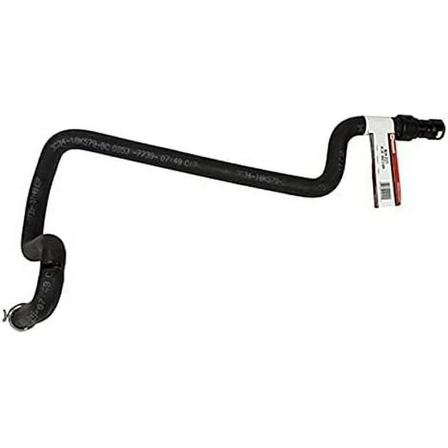 Motorcraft HVAC Heater Hose Assembly KH-231