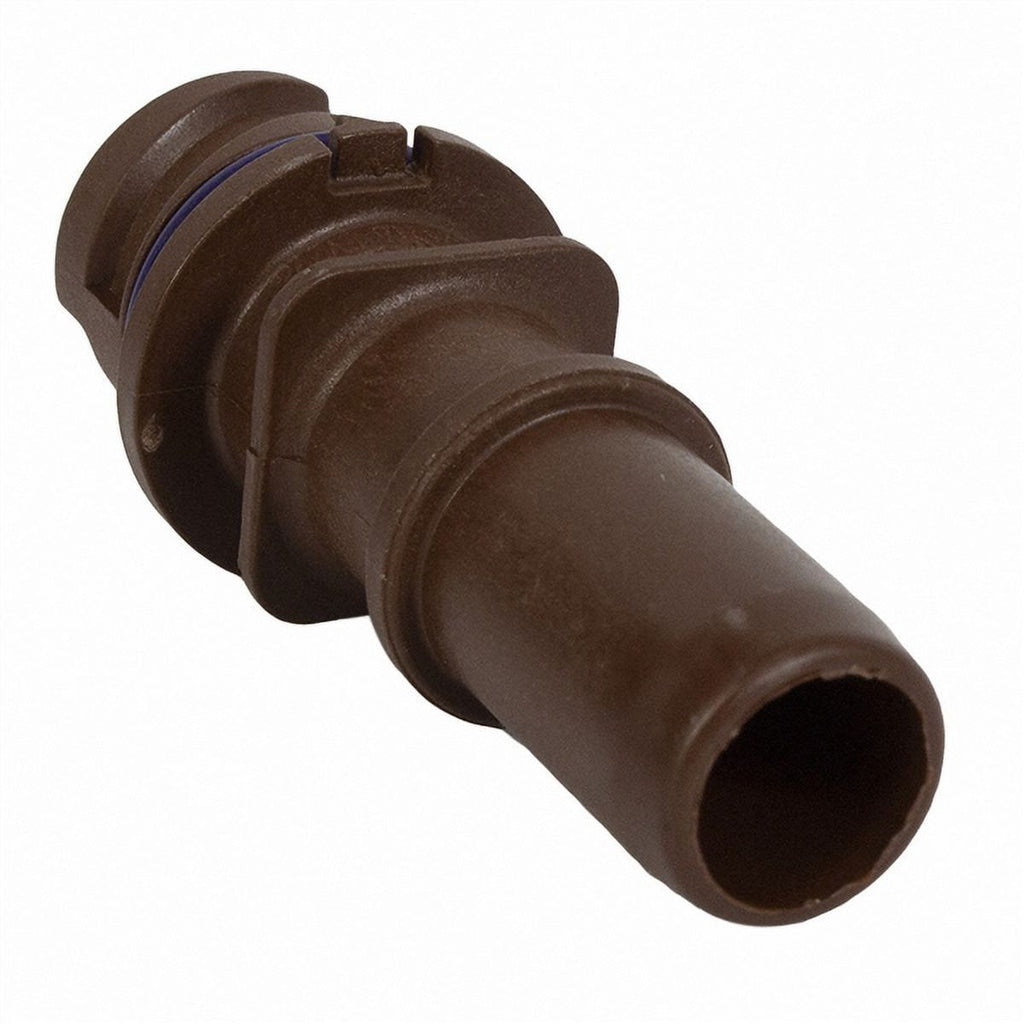 Motorcraft PCV Valve EV-297 Fits select: 2013-2023 FORD EXPLORER, 2015-2023 FORD F150