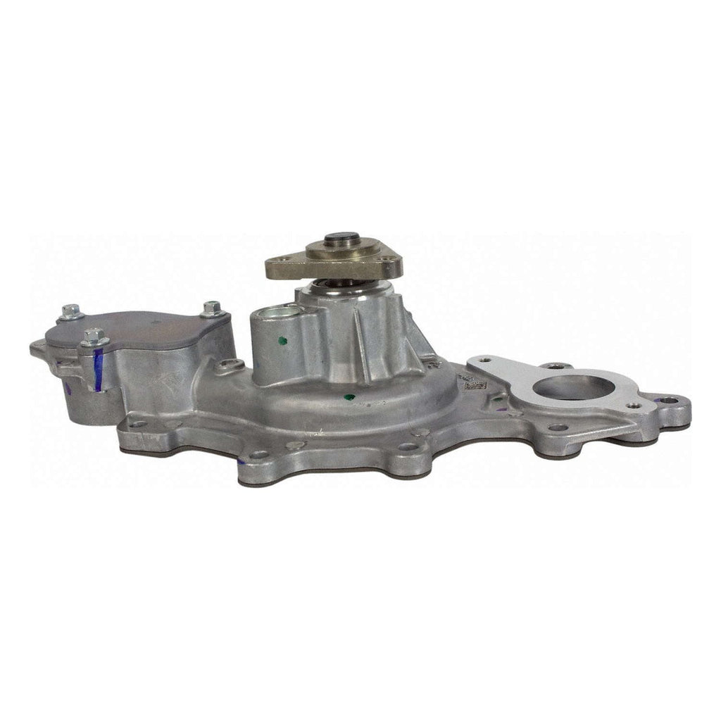 Motorcraft PW-574 Engine Water Pump 2017 Ford F-150