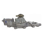 Motorcraft PW-574 Engine Water Pump 2017 Ford F-150