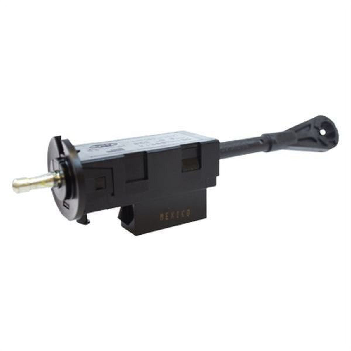 Motorcraft Starter Clutch Internal Switch SW-6329 Fits select: 2003-2008 FORD F150, 2003-2008 FORD F250