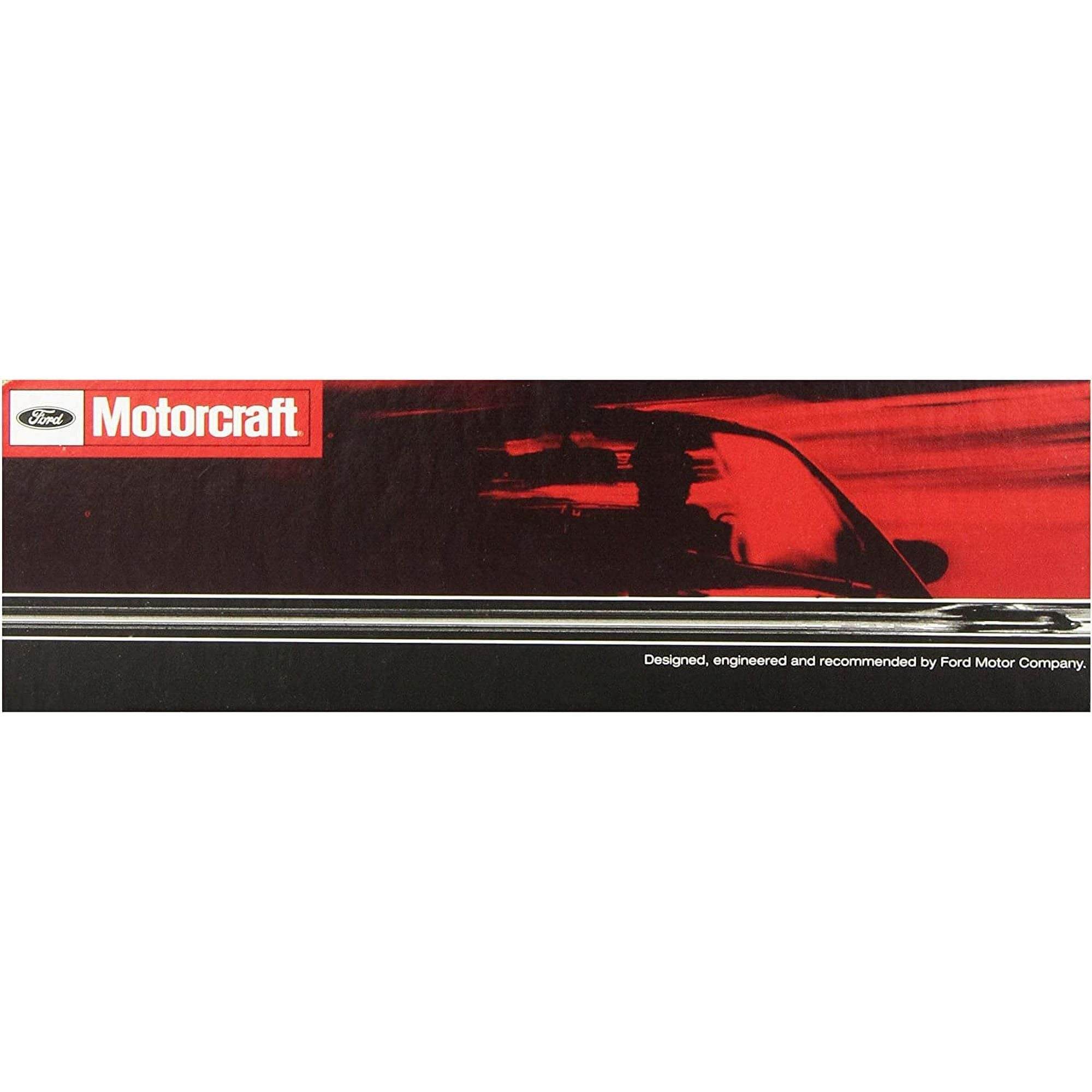 Motorcraft Starter Clutch Internal Switch SW-6329 Fits select: 2003-2008 FORD F150, 2003-2008 FORD F250