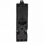 Motorcraft SW-7666 Door Window Switch Fits select: 2015-2023 FORD MUSTANG