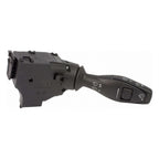 Motorcraft Windshield Wiper Switch Fits select: 2011-2019 FORD FIESTA