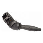 Motorcraft Windshield Wiper Switch Fits select: 2011-2019 FORD FIESTA