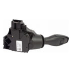 Motorcraft Windshield Wiper Switch Fits select: 2011-2019 FORD FIESTA