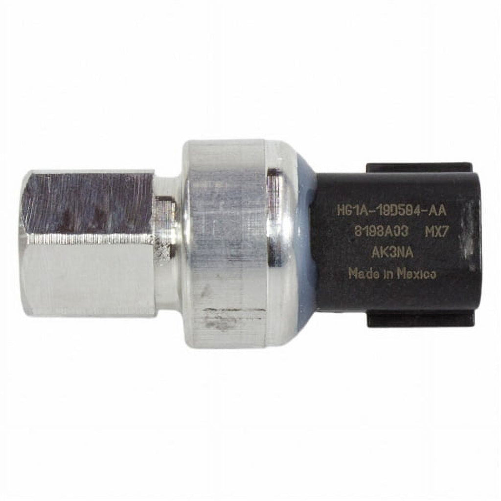 Motorcraft A/C Clutch Cycle Switch YH-2034 Fits select: 2011-2023 FORD F150, 2013-2023 FORD ESCAPE