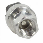 Motorcraft A/C Clutch Cycle Switch YH-2034 Fits select: 2011-2023 FORD F150, 2013-2023 FORD ESCAPE