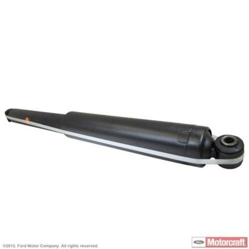 Motorcraft Shock Absorber ASH-846 Fits select: 2004-2008 FORD F150, 2006-2008 LINCOLN MARK LT