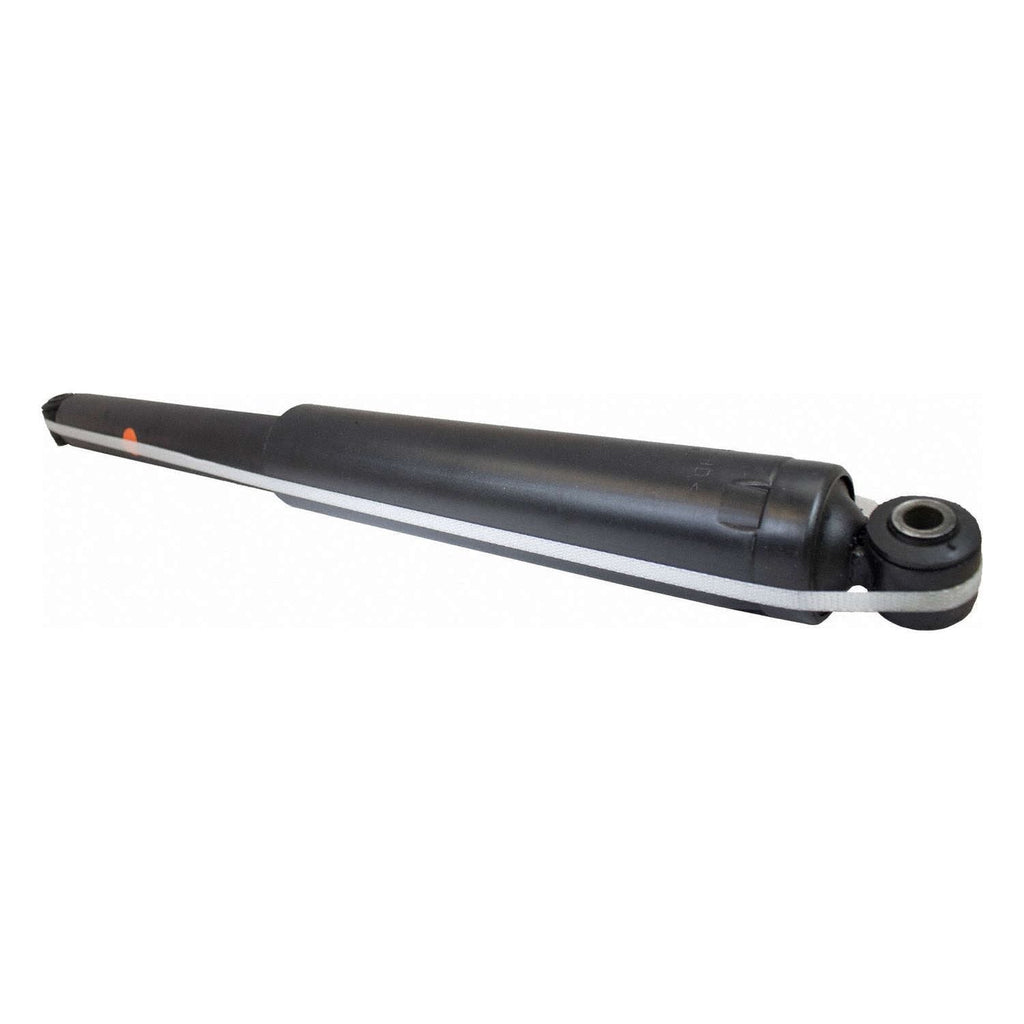 Motorcraft Shock Absorber ASH-846 Fits select: 2004-2008 FORD F150, 2006-2008 LINCOLN MARK LT