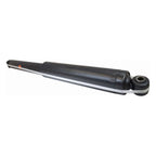 Motorcraft Shock Absorber ASH-846 Fits select: 2004-2008 FORD F150, 2006-2008 LINCOLN MARK LT