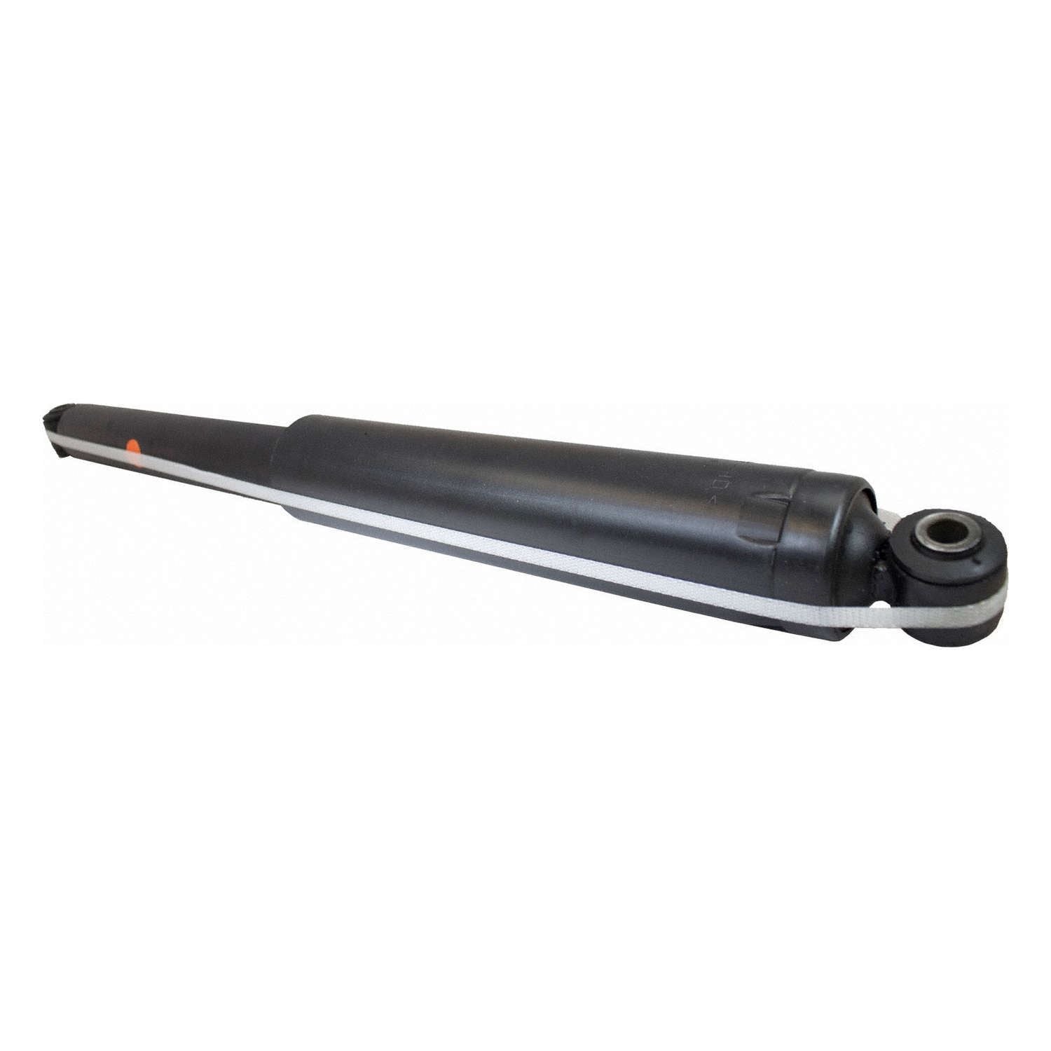 Motorcraft Shock Absorber ASH-846 Fits select: 2004-2008 FORD F150, 2006-2008 LINCOLN MARK LT