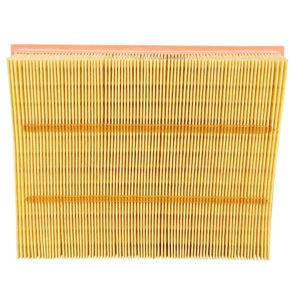 Motorcraft Air Filter FA-1912-A