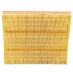 Motorcraft Air Filter FA-1912-A