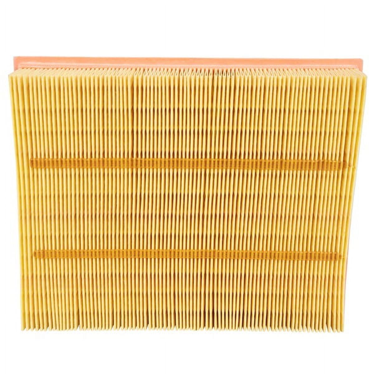Motorcraft Air Filter FA-1912-A
