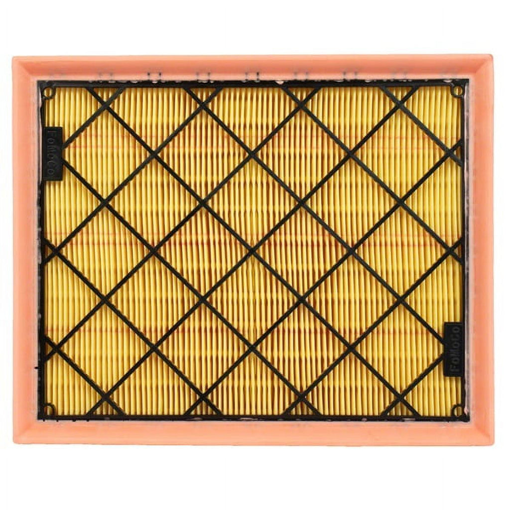 Motorcraft Air Filter FA-1912-A