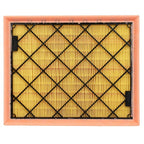 Motorcraft Air Filter FA-1912-A
