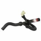 Motorcraft KM-5303 Radiator Coolant Hose Fits select: 2015-2020 FORD F150