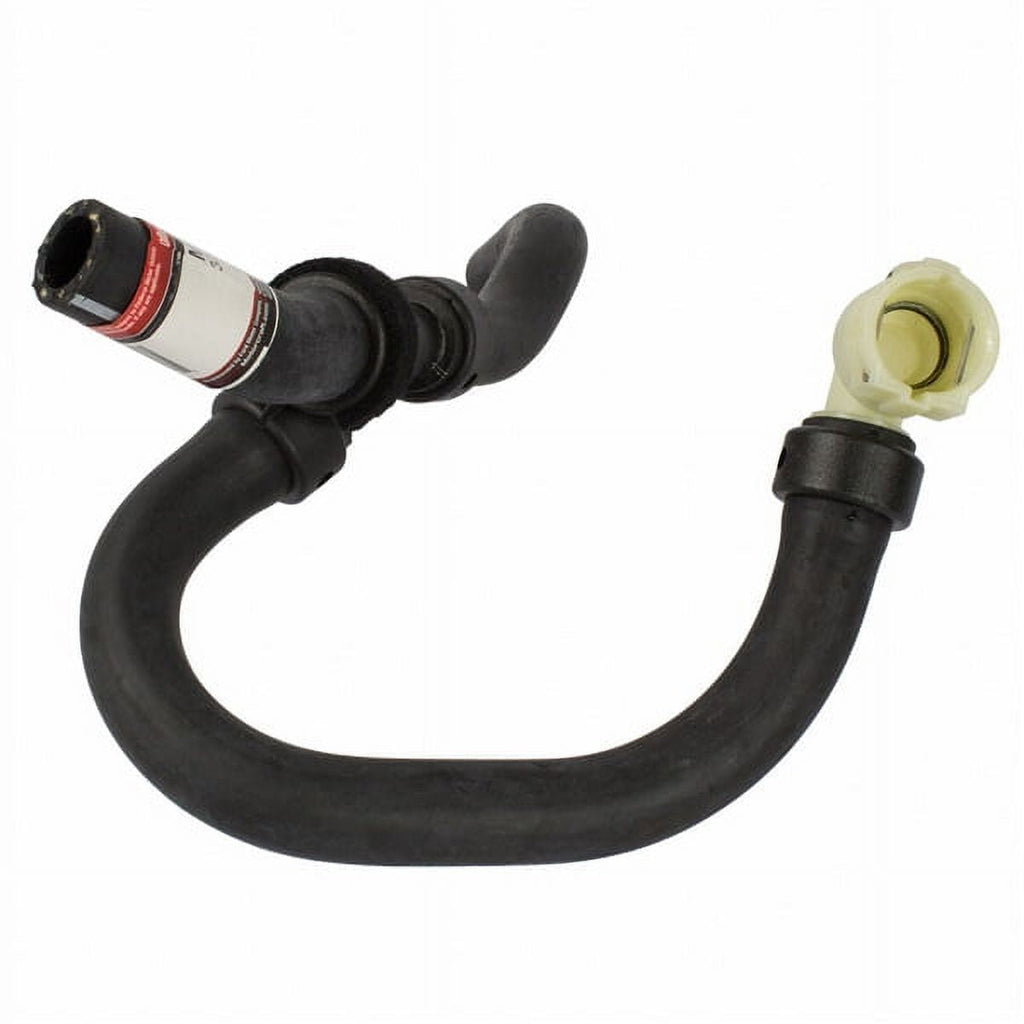Motorcraft KM-5303 Radiator Coolant Hose Fits select: 2015-2020 FORD F150