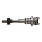 Motorcraft Engine Camshaft Synchronizer DA-2096 Fits select: 1997-2003,2005-2008 FORD F150