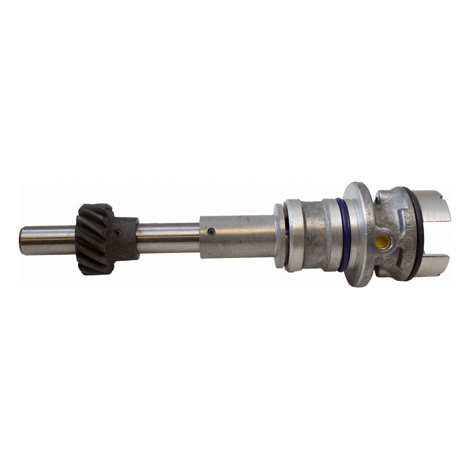Motorcraft Engine Camshaft Synchronizer DA-2096 Fits select: 1997-2003,2005-2008 FORD F150