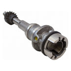 Motorcraft Engine Camshaft Synchronizer DA-2096 Fits select: 1997-2003,2005-2008 FORD F150