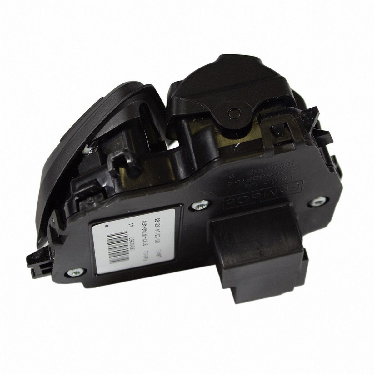 Motorcraft Cruise Control Switch SW-6821 Fits select: 2011-2019 FORD EXPLORER, 2011-2015 FORD EDGE