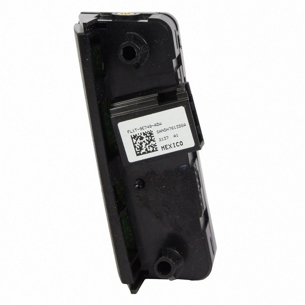 Motorcraft SW-7392 Cruise Control Switch Fits select: 2015-2017 FORD EXPEDITION