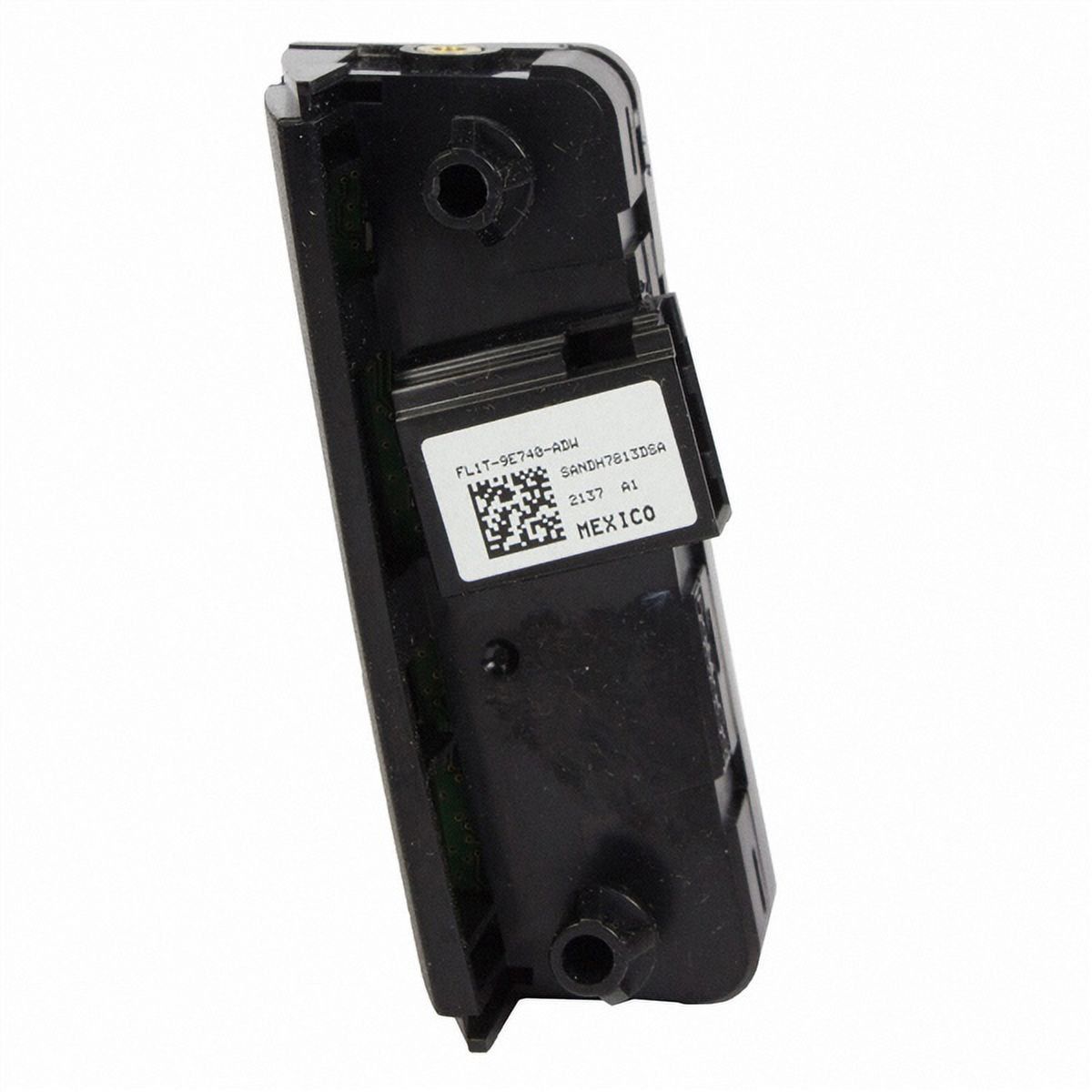 Motorcraft SW-7392 Cruise Control Switch Fits select: 2015-2017 FORD EXPEDITION