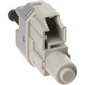 Motorcraft Brake Light Switch SW-5568 Fits select: 2002-2006 FORD ESCAPE, 2005-2006 MERCURY MARINER